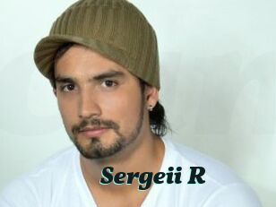 Sergeii_R