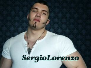 SergioLorenzo