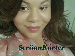 Seriian_Karter