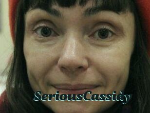 Serious_Cassidy