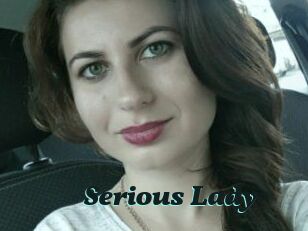 Serious_Lady