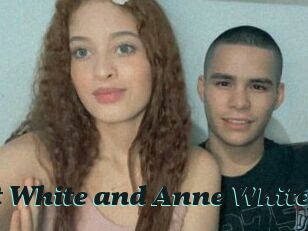 Sett_White_and_Anne_White