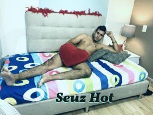 Seuz_Hot