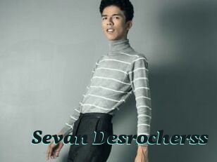 Sevan_Desrocherss