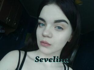 Sevelina