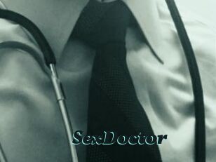 SexDoctor