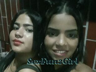 SexFun2Girl