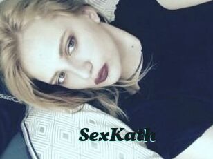 SexKath