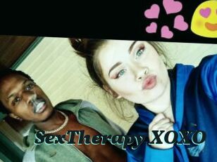 SexTherapy_XOXO