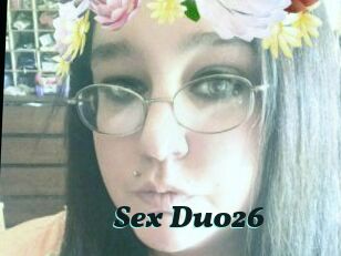 Sex_Duo26