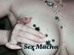 Sex_Macha