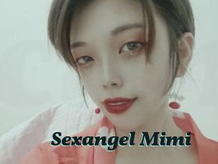 Sexangel_Mimi