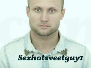 Sex_hotsveetguy1