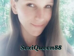 SexiQueen88