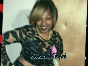 Sexi_Kiwi