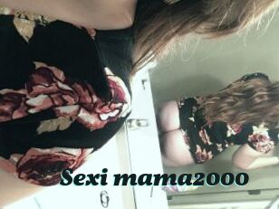 Sexi_mama2000