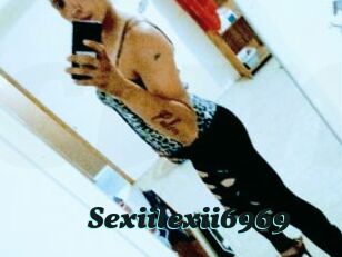 Sexiilexii6969