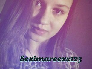 Seximareexx123