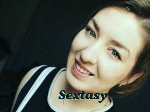 Sextasy