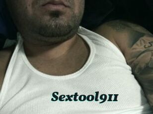 Sextool911