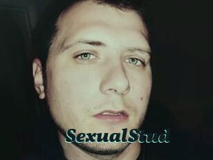 SexualStud