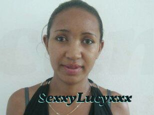 SexxyLucyxxx