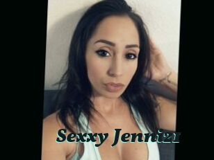 Sexxy_Jenni21