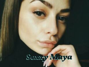 Sexxy_Maya