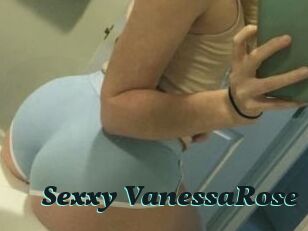 Sexxy_VanessaRose