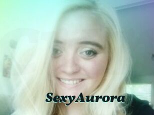 Sexy_Aurora