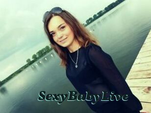 SexyBabyLive