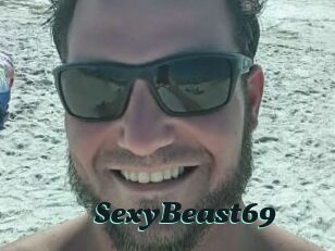 SexyBeast69