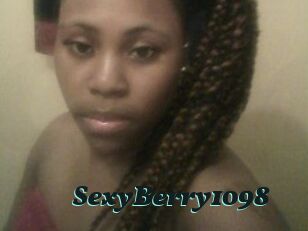 SexyBerry1098