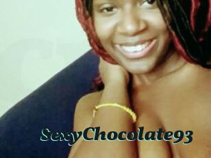 SexyChocolate93