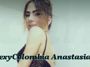 SexyColombia_Anastasia