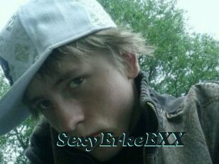 SexyErkeEXX