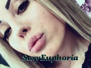 SexyEuphoria