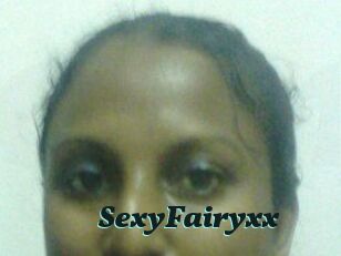 SexyFairyxx