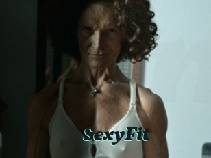 SexyFit