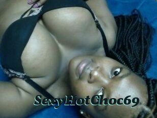 SexyHotChoc69