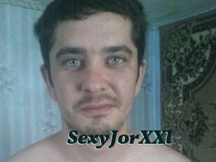 SexyJor_XXl