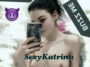 SexyKatrina_