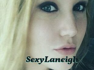 SexyLaneigh