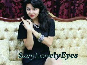 SexyLovelyEyes