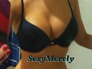 SexyMerely