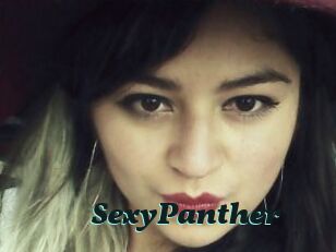 SexyPanther