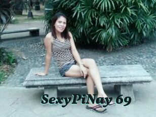 SexyPiNay_69