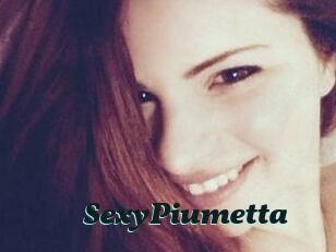 Sexy_Piumetta