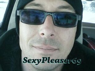 SexyPleaser69