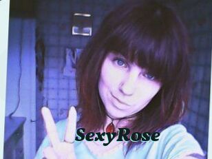 Sexy_Rose_